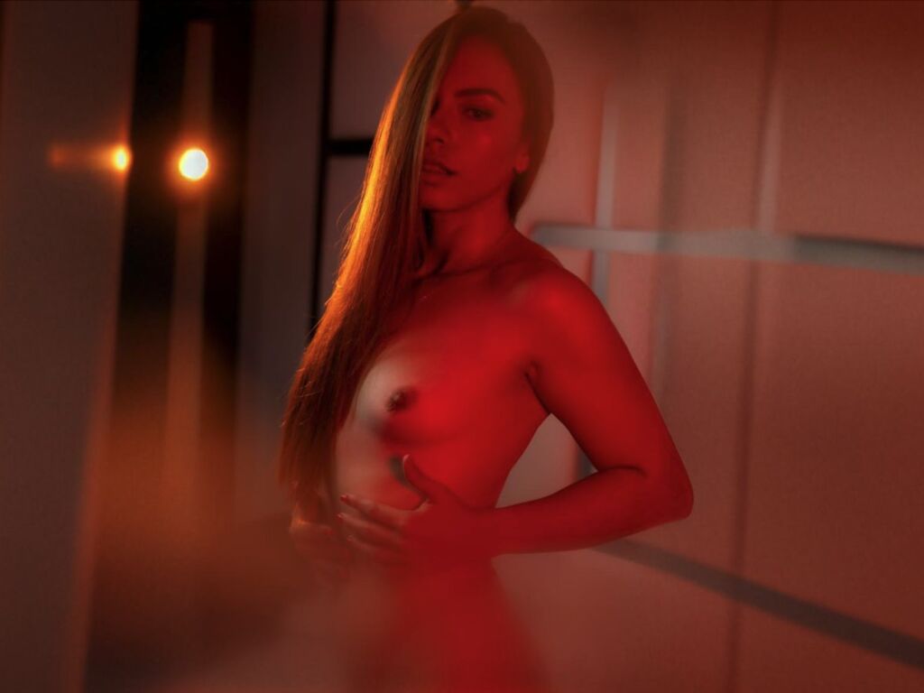 Valeryleone's profile - Image n°1