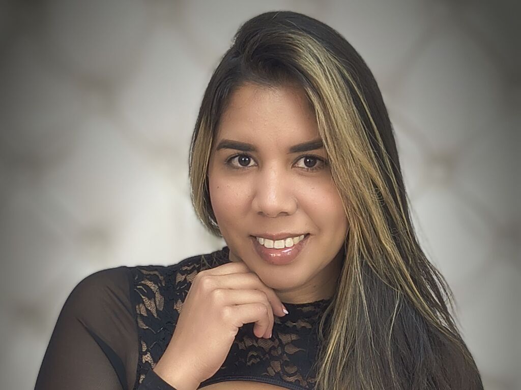 Perfil con Valeryliv - Imagen  n°1