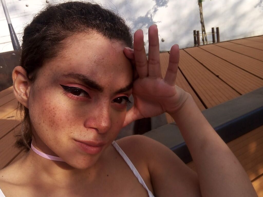 Valerylizcano' profilo - Immagine n°0