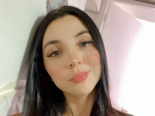 Valerylombardi's Sexcam