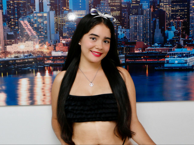 ValeryLopez's profiel - Afbeelding n°14