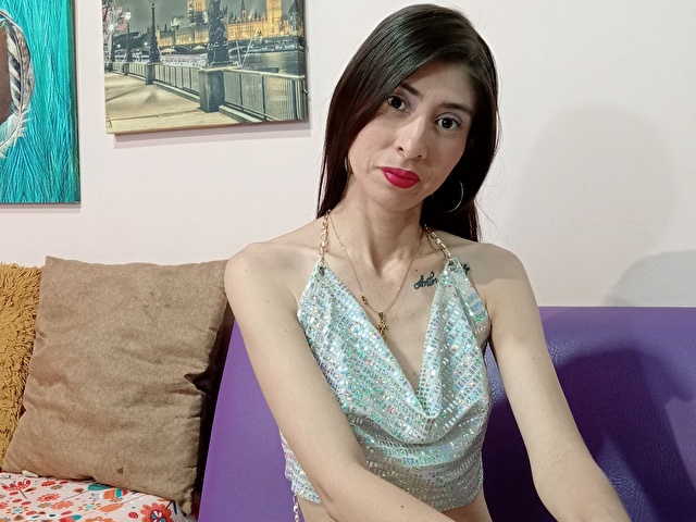 ValeryLove's profile - Image n°4