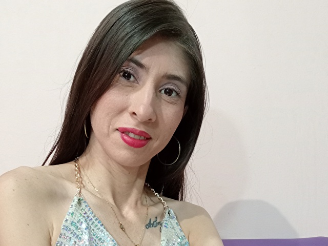 ValeryLove's profile - Image n°3
