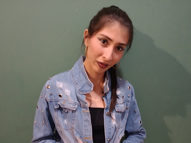 ValeryLove's profile - Image n°2