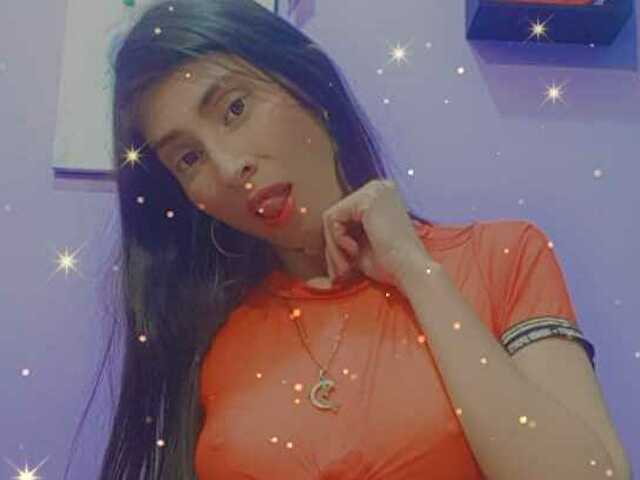 ValeryLove's profile - Image n°0