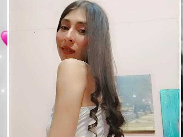 ValeryLove's Profil - Bild n°11