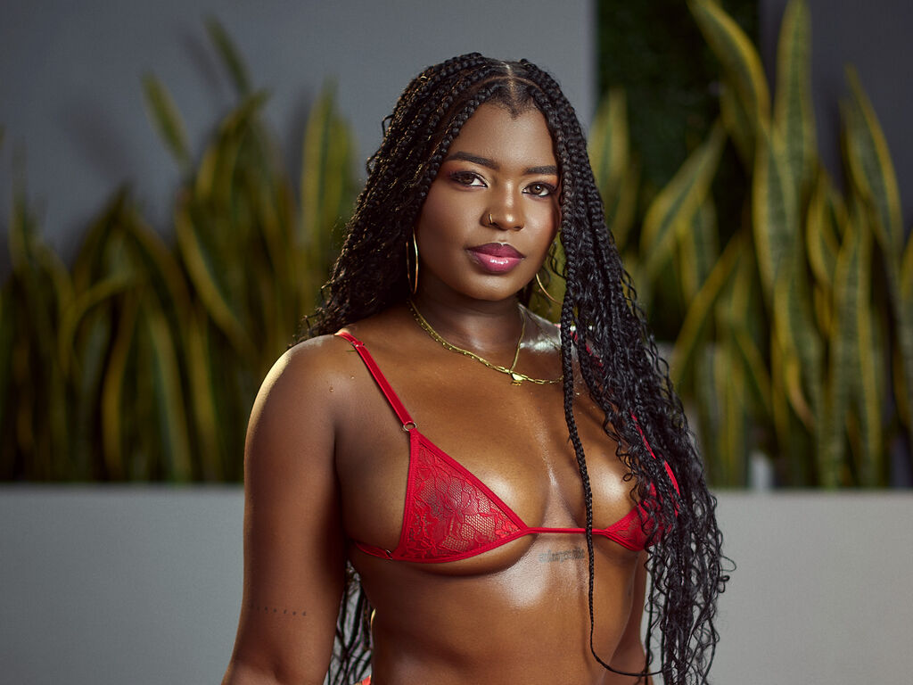 Profil de Valerymei - Photo n°1