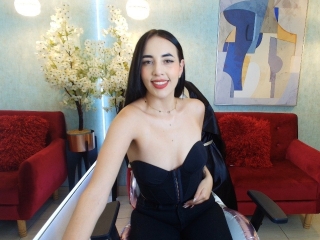 Valerymilleer
