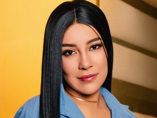 Valerymontiel's Sexcam