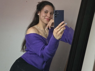 Profil de Valerypaez