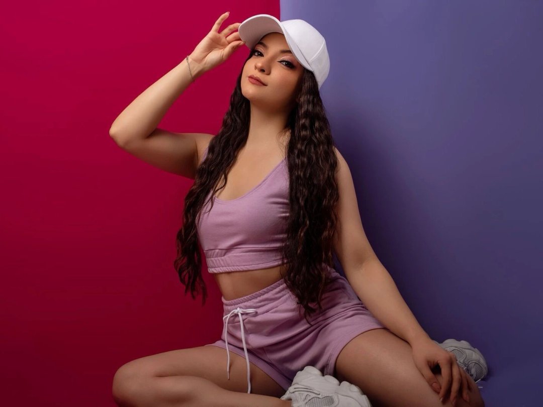 Profil de Valeryparisi - Photo n°0