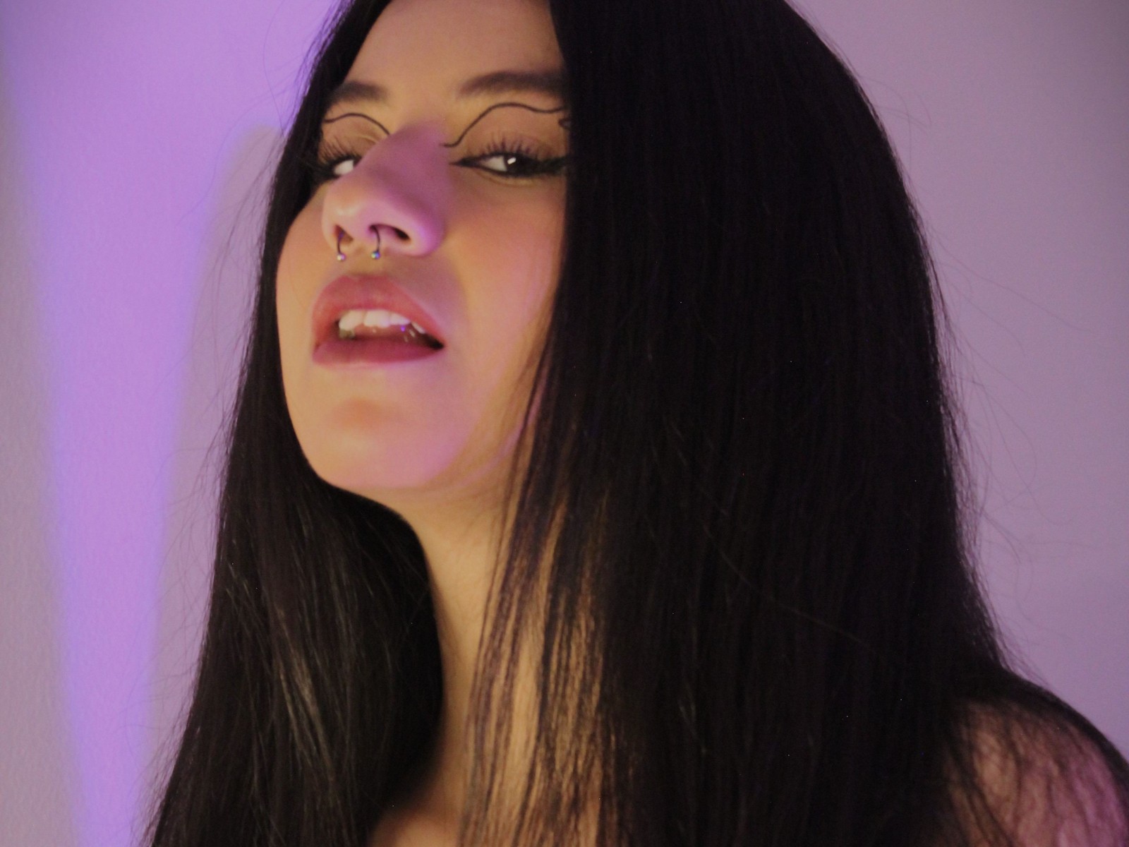 Valeryparker20's profile - Image n°0