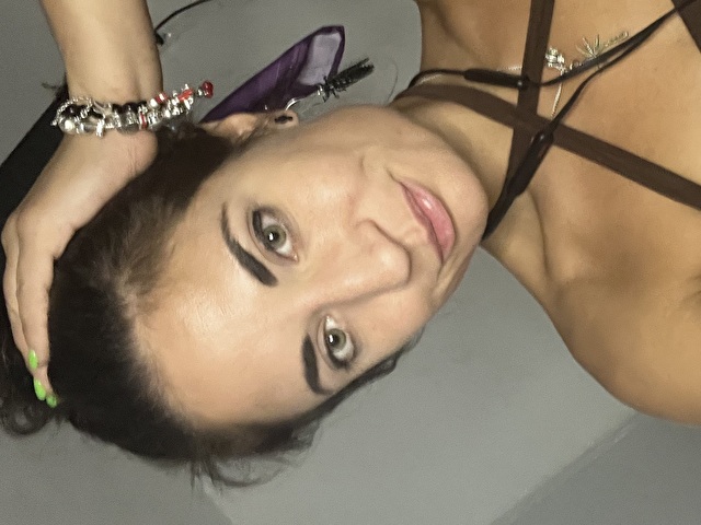 ValeryPb's Profil - Bild n°6