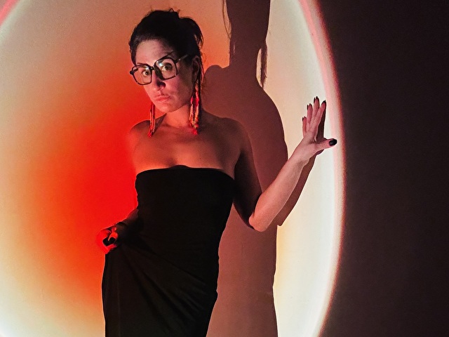 ValeryPb's profile - Image n°4