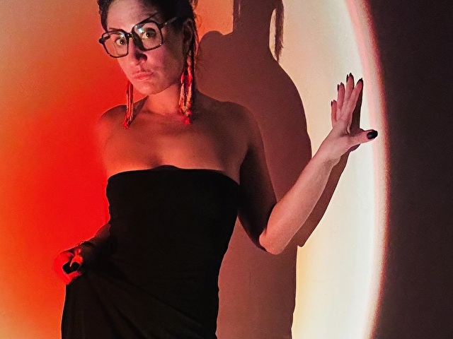 ValeryPb's profile - Image n°6