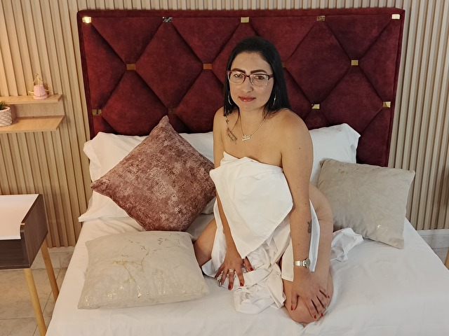 Valerypearce's profile - Image n°3