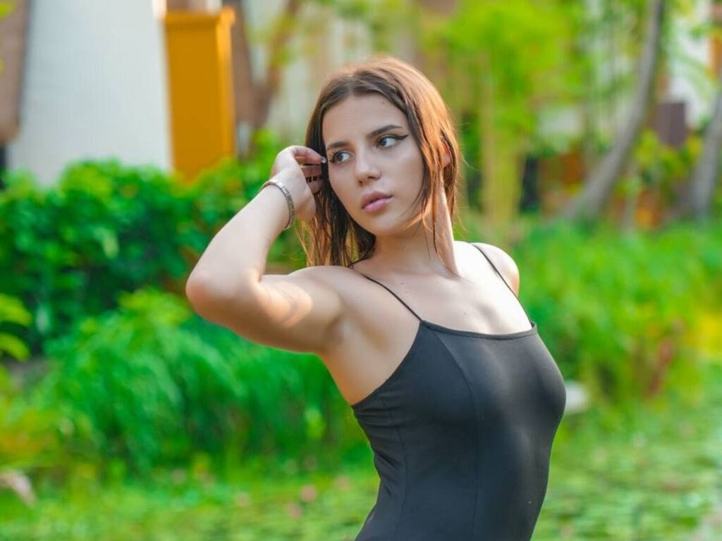 Valerypink's profiel - Afbeelding n°0