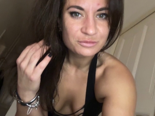 Profil de Valeryplease