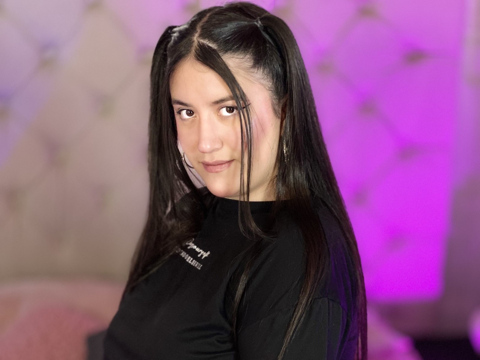 Valerypraga's profile - Image n°2