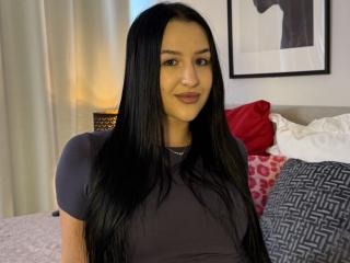 Profil de Valeryraspberry