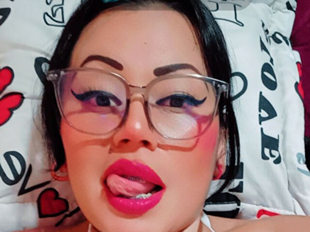 Perfil con ValeryRisso - Imagen  n°10