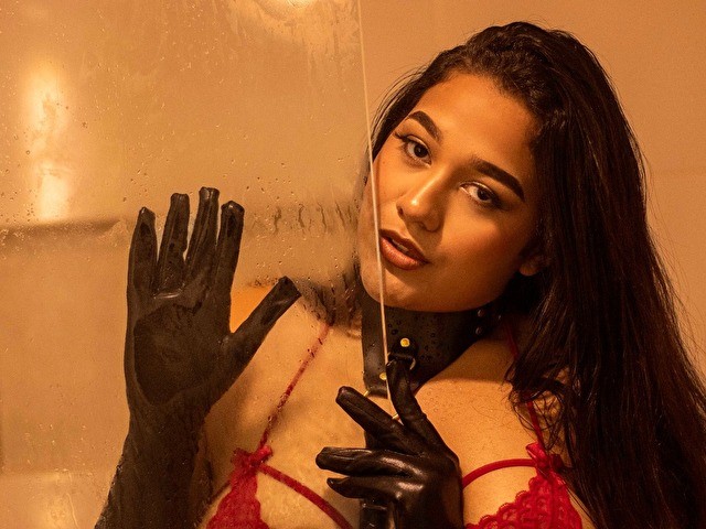 Perfil con Valeryriven - Imagen  n°1