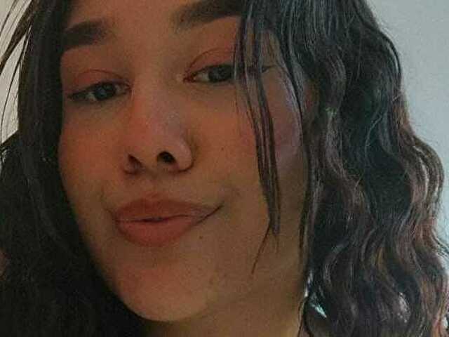 Perfil con Valeryriven - Imagen  n°10