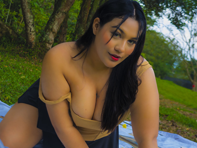 Valeryriven's Profil - Bild n°5