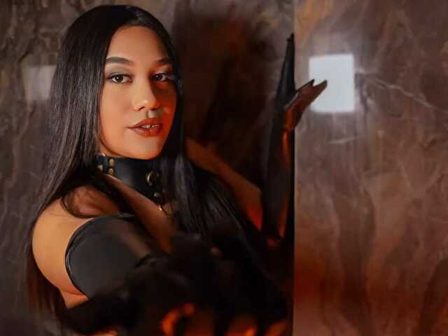 Valeryriven's Profil - Bild n°9