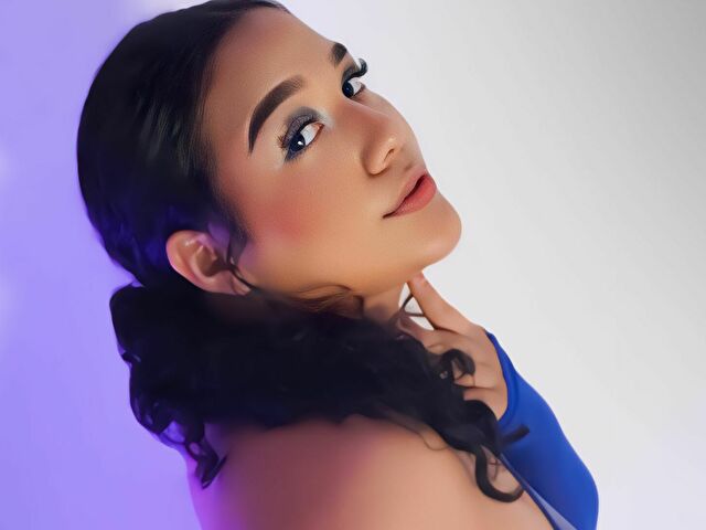 Valeryriven's Profil - Bild n°15