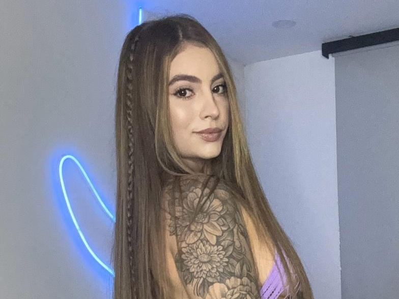 Valeryroberts111's profile - Image n°0