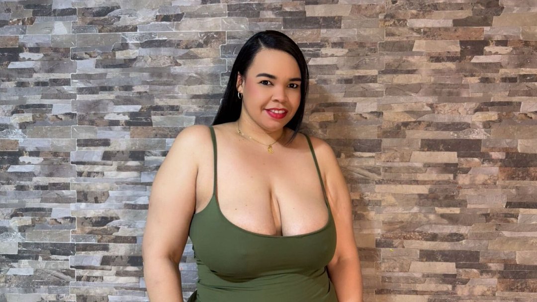 Valeryrousexx's Profil - Bild n°0