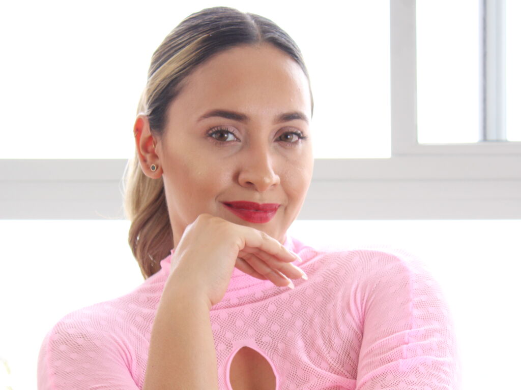 Valeryruzo's profile - Image n°1