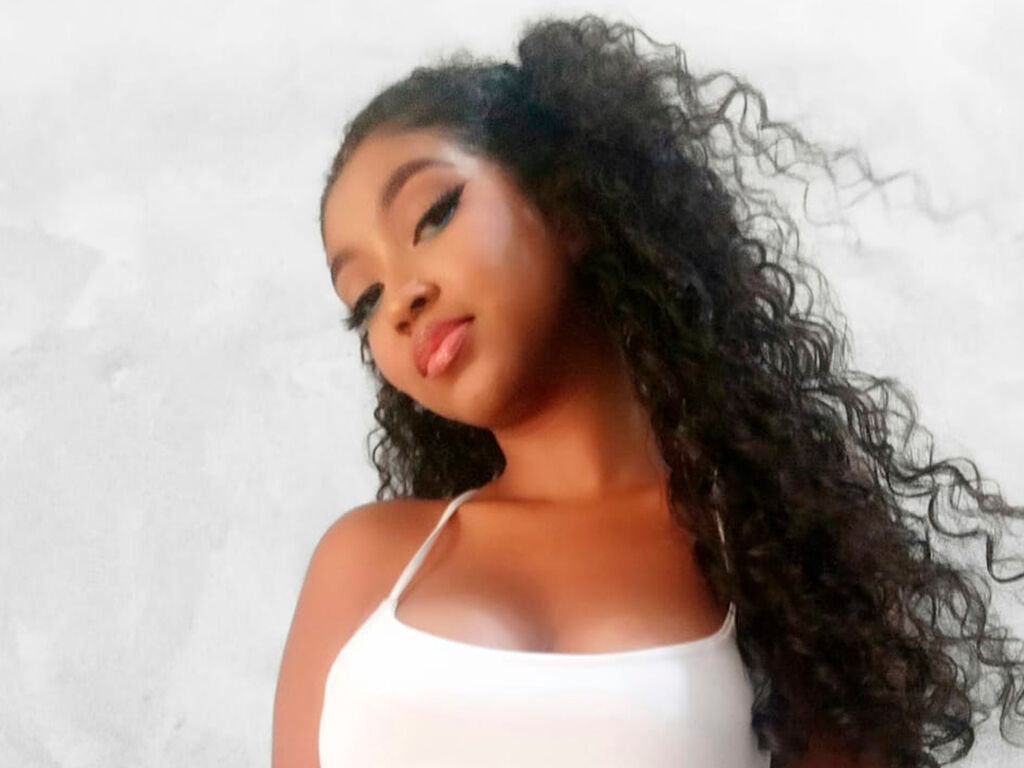 Valerysage's Profil - Bild n°5