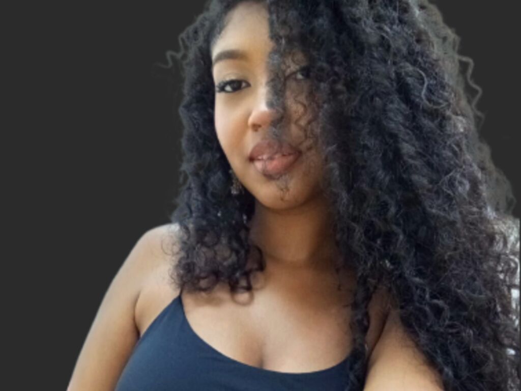 Valerysage's profile - Image n°4