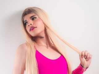 Valerysalasar's profiel