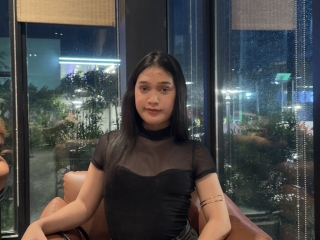 Profil de Valerysalvador