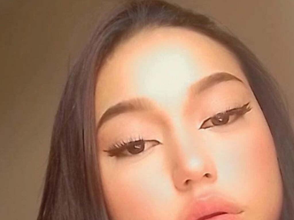 Valerysandoval's profile - Image n°0