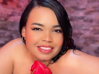 Live Sex Valeryschmidt