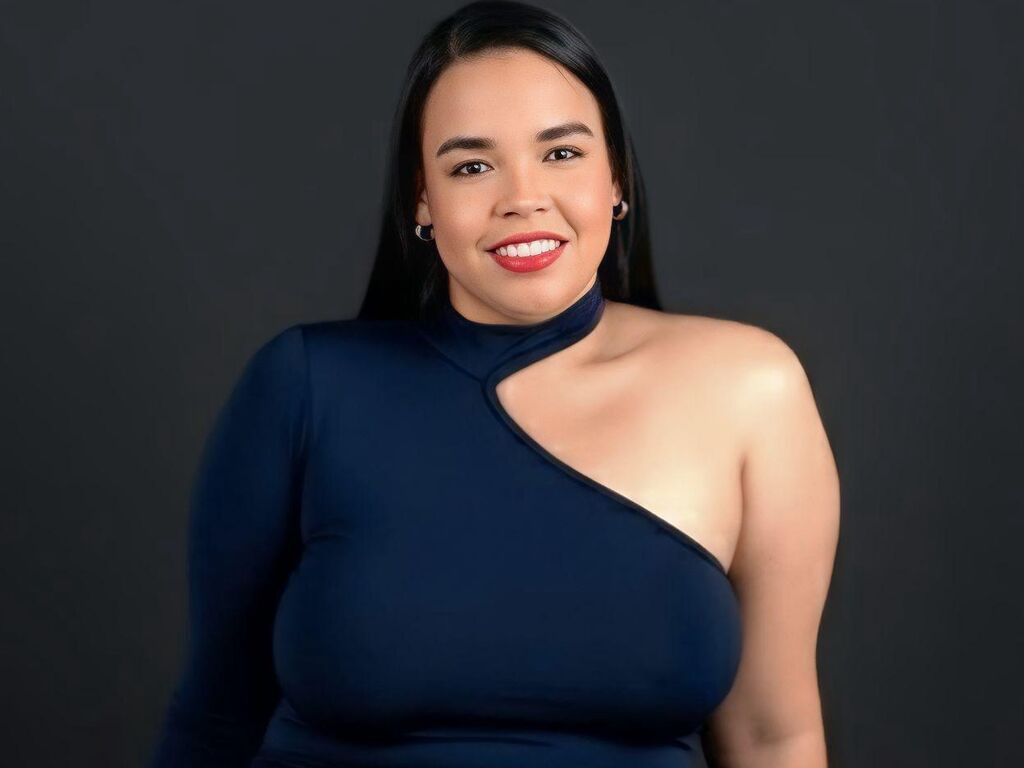 Valeryschmidt' profilo - Immagine n°1