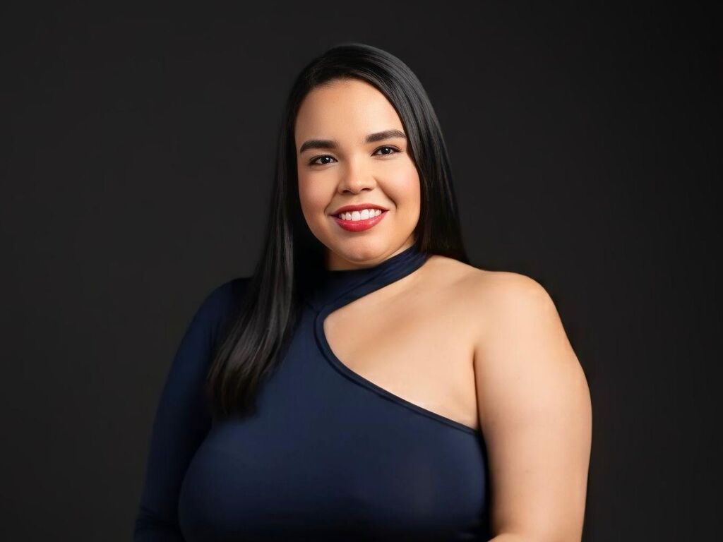 Valeryschmidts' profilo - Immagine n°1