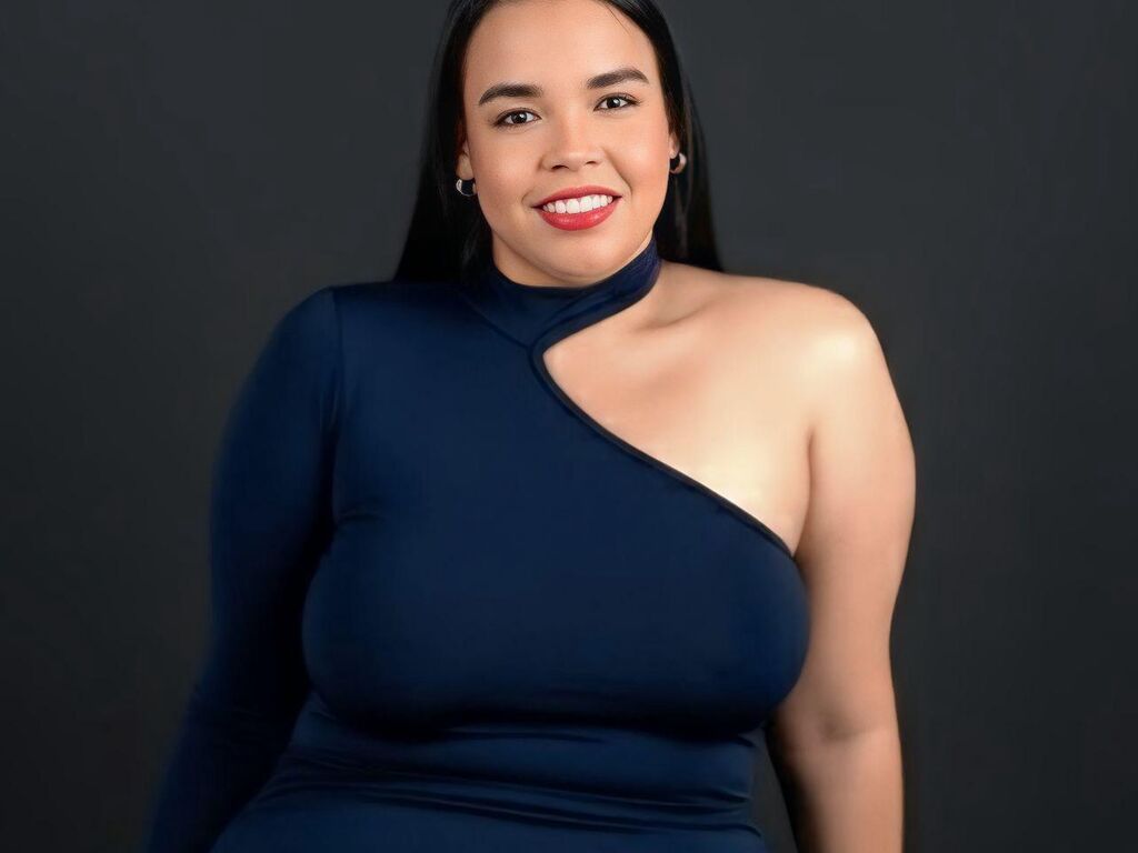 Valeryschneider' profilo - Immagine n°1