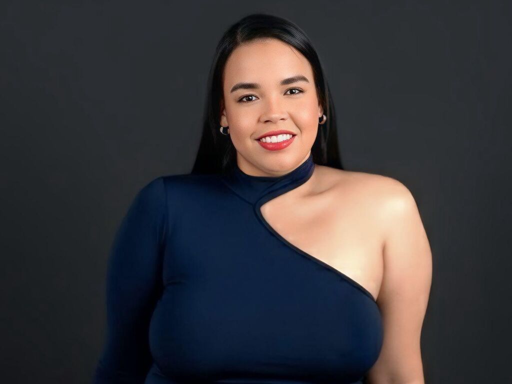 Valeryshaw' profilo - Immagine n°1