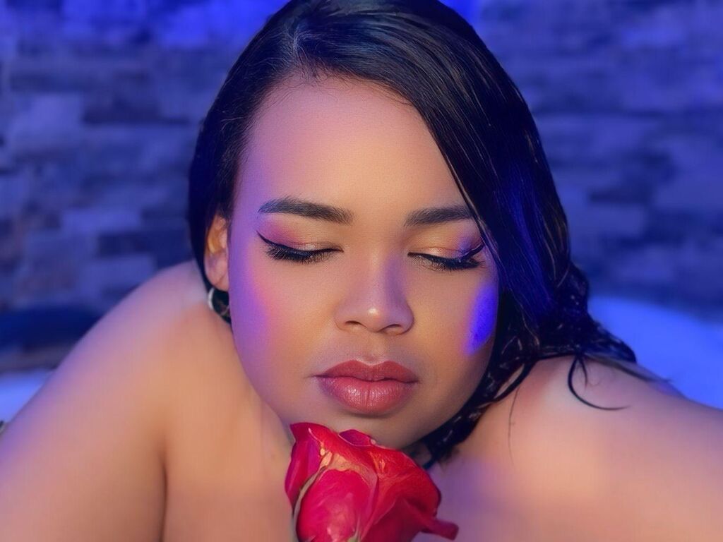 Valeryshaws' profilo - Immagine n°1