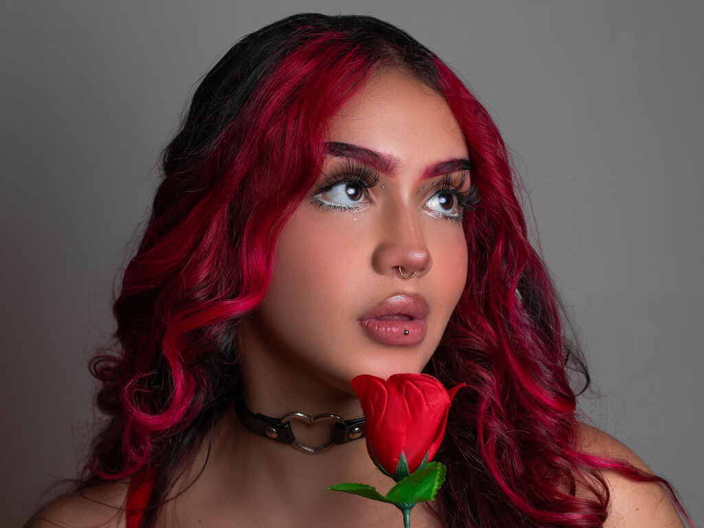 Valerysims's profile - Image n°3