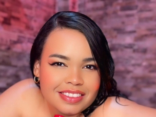 Live Sex Valerysingh