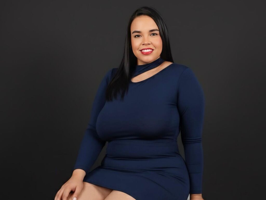 Valerysingh' profilo - Immagine n°1