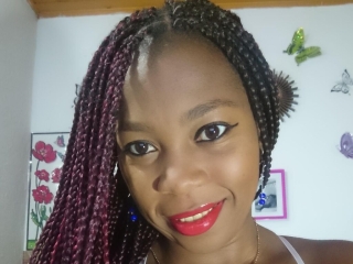 Profil de Valerysmille