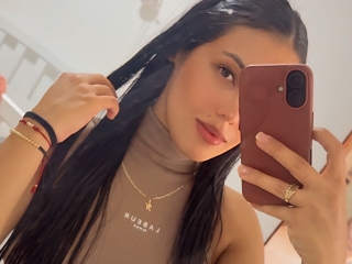 Webcam sex con Valerysmith