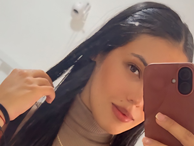 valerysmith's Profil - Bild n°1